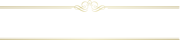 access-2.png