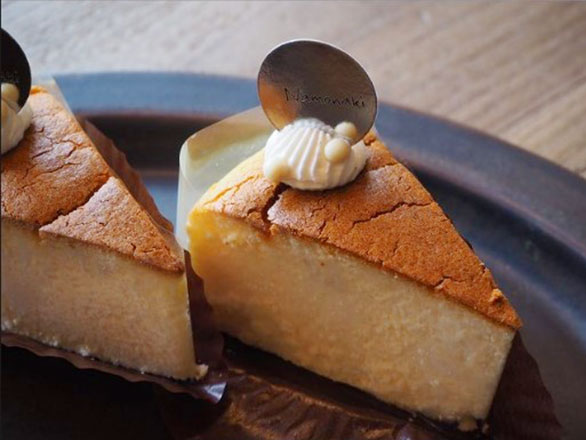 souffle-cheesecake.jpg