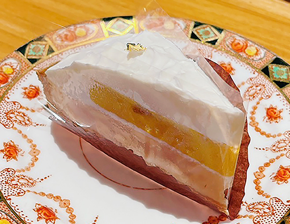 tarte-fromage-b.jpg