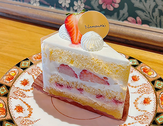 strawberryshortcake6-202405.jpg