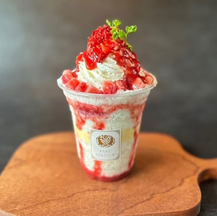 itobingsoo2025-takeout-ichigo_custard-2.jpg