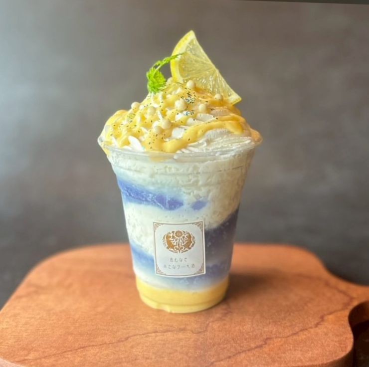 itobingsoo2025-takeout-siolemon.jpg